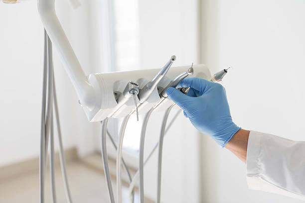 24/7 Emergency Root Canal Treatment experts in Walkertown, NC